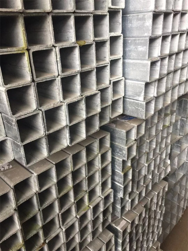 低合金 Q355B 图木舒克图木舒克图木舒克镀锌无缝方管 工程专用无缝图木舒克图木舒克图木舒克镀锌方管 低合金 Q355B 图木舒克图木舒克图木舒克镀锌无缝方管 工程专用无缝图木舒克图木舒克图木舒克镀锌方管